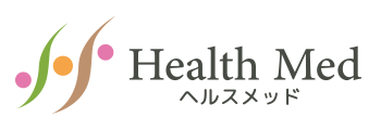 ヘルスメッド株式会社